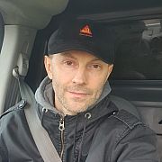 Optymista72 - mężczyzna, 53 lat, Głogów