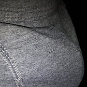 Panszn - mann, 44 Jahre, Szczecin