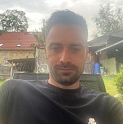 Bart275 - mężczyzna, 35 lat, Wałbrzych