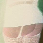 Suczka - žena, 49 let, Opole