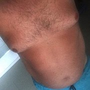 Kubagalesz - mężczyzna, 37 lat, Kraków