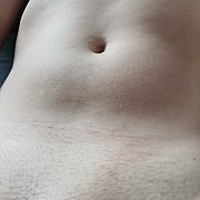 Mkowalski1996 - mężczyzna, 29 lat, Dobczyce