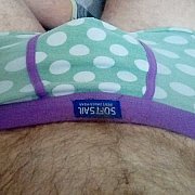 Pilot123456789 - мужчина, 43 лет, Tomaszów Lubelski