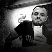 Adameeek - mężczyzna, 40 lat, Rotterdam