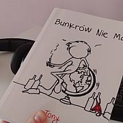 Wookiee - mężczyzna, 35 lat, Kraków