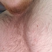 FeniksPL - man, 26 years, Piła