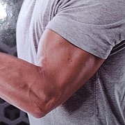 26Janek26 - mężczyzna, 36 lat, Sochaczew