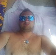 Lolo335 - man, 40 years, Wrocław