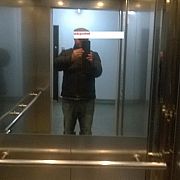 Oczekiwany - чоловік, 51 років, Warszawa