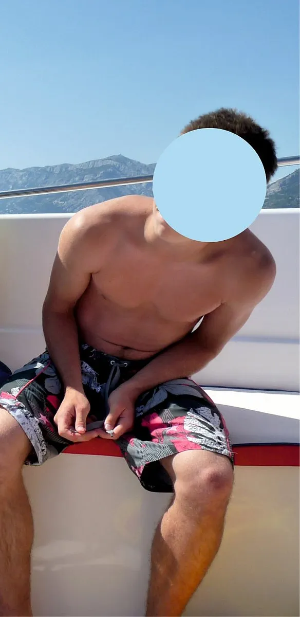 Photo in gallery