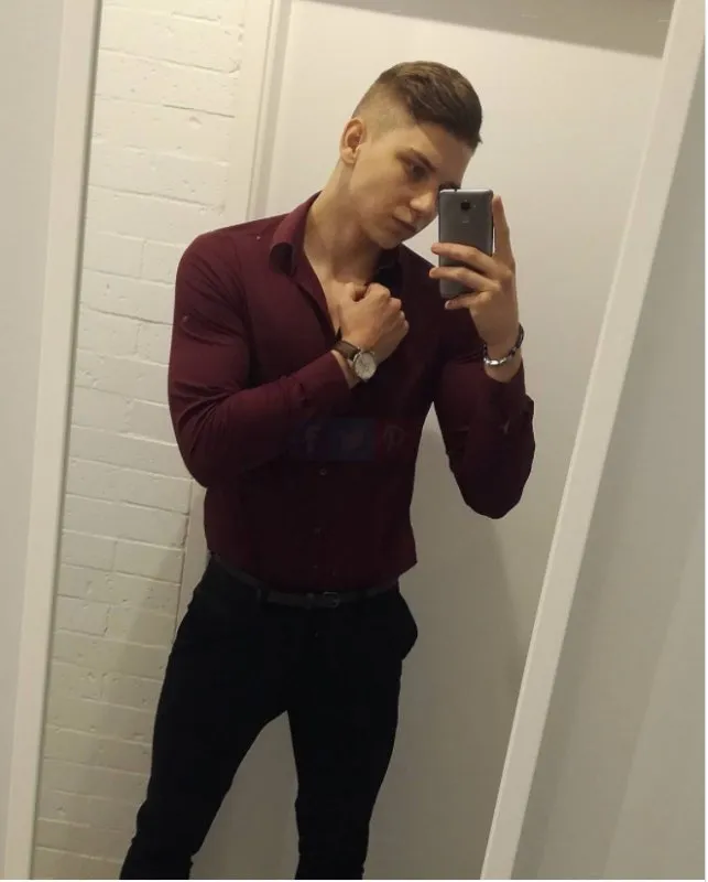 Photo in gallery