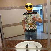 XxRoyalXx - mężczyzna, 39 lat, Szczecin