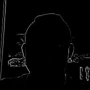 John0286 - mężczyzna, 50 lat, Zamość