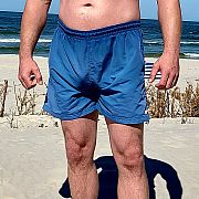 Andytin - man, 43 years, Lublin