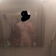 Dlapary95 - mężczyzna, 30 lat, Chełm