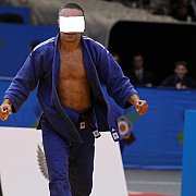 Mirek54321 - mężczyzna, 44 lat, Bochnia