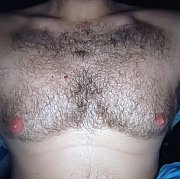 Artur8201 - muž, 35 let, Mikołów