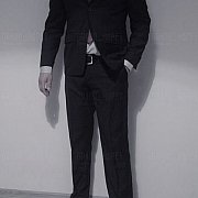 Grandhope - mężczyzna, 45 lat, Warszawa