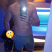 MilyGrzes - muž, 37 let, Reutlingen