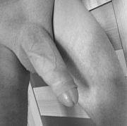 Wital - muž, 48 let, Bielsko-Biała