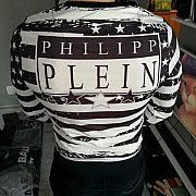 Mlidyx2 - muž, 33 let, Nowa Sól