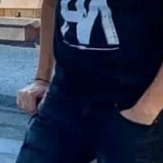 Damin28 - muž, 38 let, Częstochowa