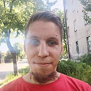 Kruk69 - mężczyzna, 38 lat, Sosnowiec