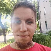 Kruk69