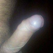 Krystiannn933 - mężczyzna, 32 lat, Wojkowice