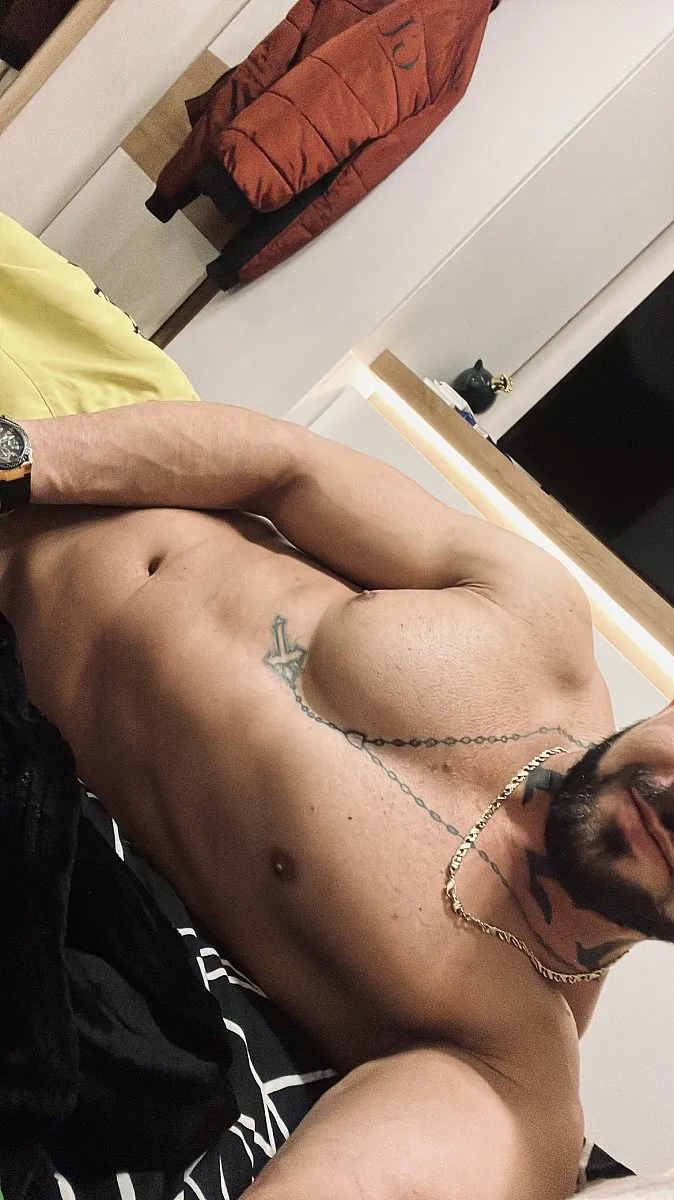 Photo in gallery