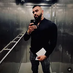 Photo in gallery