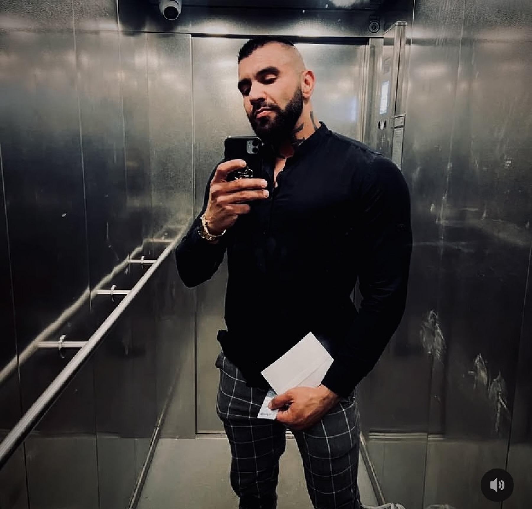 Photo in gallery