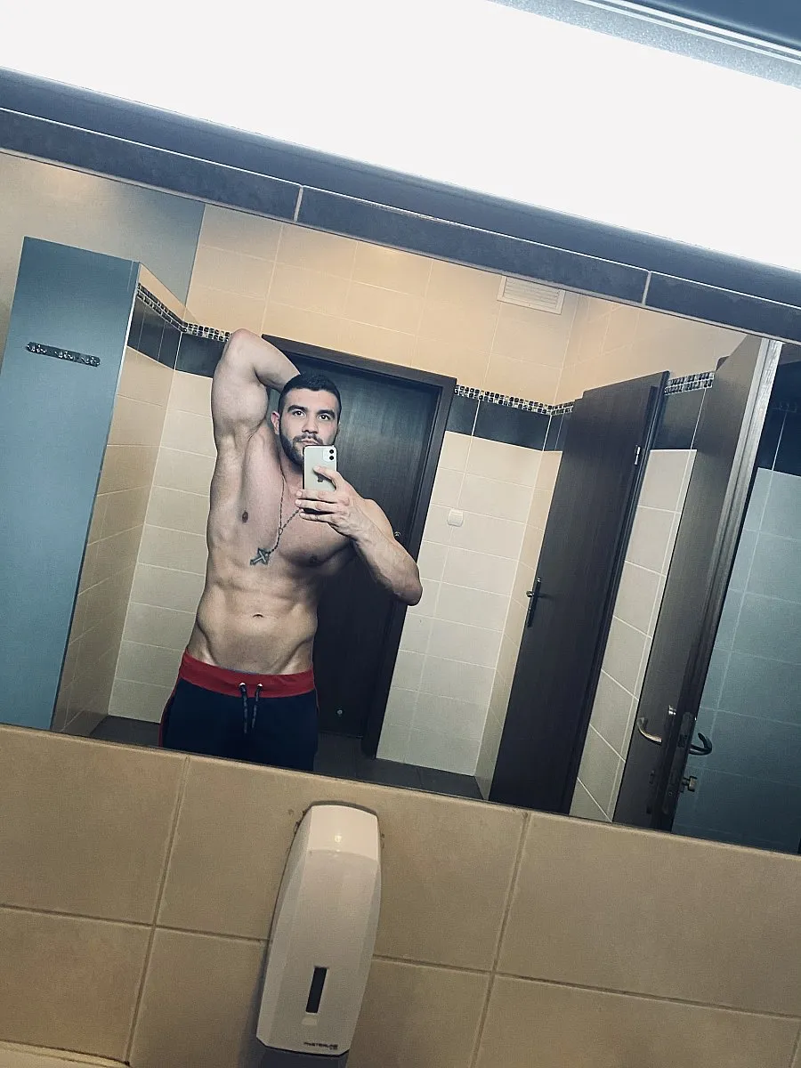 Photo in gallery