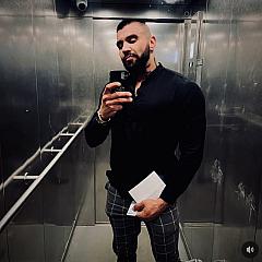 Photo in gallery