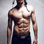 Maestro07 - man, 37 years, New York City