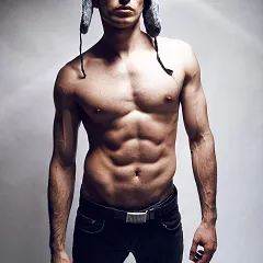Photo in gallery