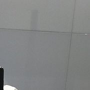 StrixMan - muž, 38 let, Bytom