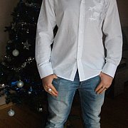 Adam690 - mężczyzna, 40 lat, Opole