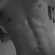 Patryk88bb - mężczyzna, 36 lat, Bielsko-Biała