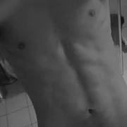 Patryk88bb
