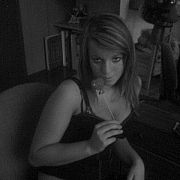 Musiia - žena, 28 let, Kraków