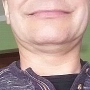 Wodnik75 - mężczyzna, 50 lat, Konin