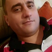 Lukasz05 - mann, 40 Jahre, Kraków