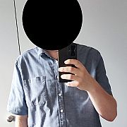 Piotr93 - чоловік, 31 років, Bielsko-Biała