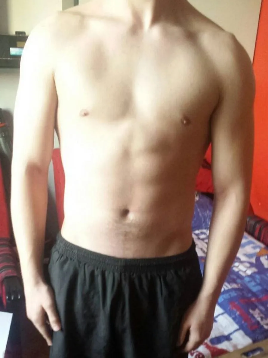 Photo in gallery