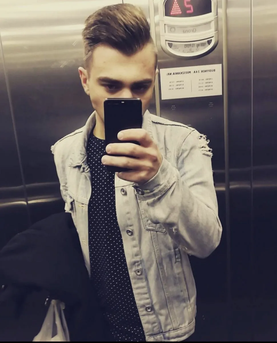 Photo in gallery