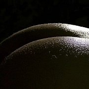 Derul - mężczyzna, 48 lat, Rzeszów