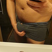 Draug - mężczyzna, 30 lat, Bełchatów