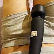 Kmariusz993 - mężczyzna, 39 lat, Białystok