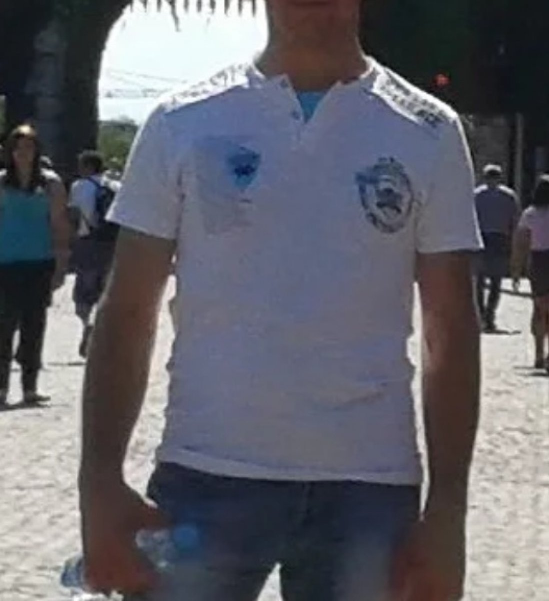 Photo in gallery